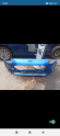 FORD FOCUS 4 ÖN TAMPON ÇETİN OTOMOTİV