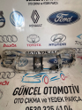 Focus 3.5 ön panel çıkma orijinal
