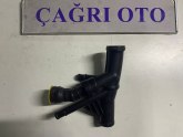 Oto Çıkma Parça / Volkswagen / Golf / Motor / Termostat / Sıfır Parça 