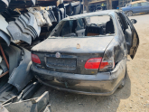Oto Çıkma Parça / Fiat / Albea / Kaporta & Karoser / Bagaj Kapağı / Çıkma Parça 
