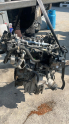 Oto Çıkma Parça / Fiat / Ducato / Motor / Motor (komple) / Çıkma Parça 