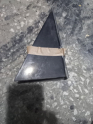 Oto Çıkma Parça / Mazda / 626 / Kaporta & Karoser / Sol Arka Kapı / Çıkma Parça 