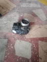 1.4 opel astra gaz kelebeği