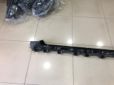 Oto Çıkma Parça / Bmw / 4 Serisi / Kaporta & Karoser / Marşpiyel Sacı / Çıkma Parça 