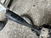 Oto Çıkma Parça / Mitsubishi / L300 / Elektrik / Sinyal Kolu / Çıkma Parça 