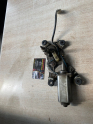 Oto Çıkma Parça / Mazda / 121 / Oto Cam / Silecek Motoru / Çıkma Parça 