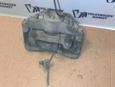 Oto Çıkma Parça / Audi / A6 / Fren / Kaliper / Çıkma Parça 