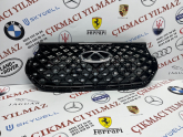 Oto Çıkma Parça / Chery / Tiggo / Kaporta & Karoser / Panjur / Çıkma Parça 