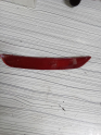 FORD Mondeo Sağ Arka Tampon Reflektörü MON08-37510