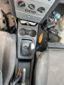 Oto Çıkma Parça / Opel / Meriva / Şanzıman / Şanzıman Komple / Çıkma Parça 