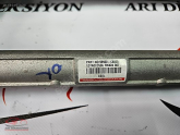 Oto Çıkma Parça / Hyundai / i20 / Direksiyon / Direksiyon Kutusu / Sıfır Parça 