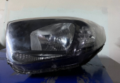 KİA PİCANTO SOL FAR 92101-G60