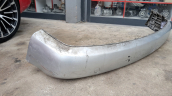 Oto Çıkma Parça / Volkswagen / Caddy / Kaporta & Karoser / Spoiler / Çıkma Parça 