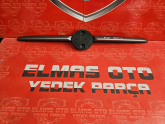 Oto Çıkma Parça / Fiat / 500 / Kaporta & Karoser / Panjur / Çıkma Parça 