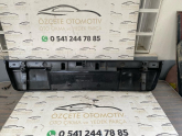 Oto Çıkma Parça / Fiat / Palio / Kaporta & Karoser / Bagaj Kapağı / Çıkma Parça 