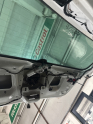 Oto Çıkma Parça / Volkswagen / Golf / Kaporta & Karoser / Bagaj Kapağı / Çıkma Parça 