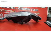 Oto Çıkma Parça / Honda / Civic / Jant & Lastik / Jant & Lastik Takımı / Çıkma Parça 