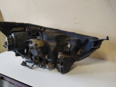 Oto Çıkma Parça / Mitsubishi / Asx / Far & Stop / Sol Ön Far / Çıkma Parça 