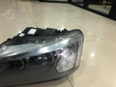 Oto Çıkma Parça / Bmw / X3 / Far & Stop / Sol Ön Far / Çıkma Parça 