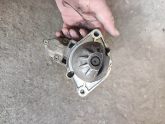Oto Çıkma Parça / Fiat / Doblo / Elektrik / Şarj Dinamosu / Çıkma Parça 