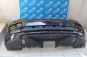 Oto Çıkma Parça / Land Rover / Range Rover / Tampon / Ön Tampon / Çıkma Parça 