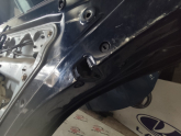 Oto Çıkma Parça / Volkswagen / Golf / Kaporta & Karoser / Sağ Arka Kapı / Çıkma Parça 