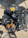 Oto Çıkma Parça / Audi / A4 / Motor / Motor (komple) / Çıkma Parça 