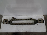 Oto Çıkma Parça / Peugeot / 407 / Tampon / Tampon Demiri / Çıkma Parça 