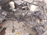 Oto Çıkma Parça / Kia / Carens / Elektrik / Elektrik Tesisatı / Çıkma Parça 