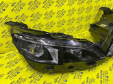 Oto Çıkma Parça / Peugeot / 3008 / Far & Stop / Sağ Ön Far / Çıkma Parça 
