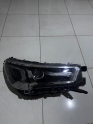 Hilux ledli sağ far