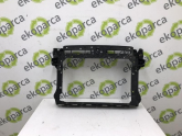 SKODA KODİAQ 2018 2024 ÖN PANEL 565805588K