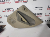 Oto Çıkma Parça / Ford / Fiesta / Kaporta & Karoser / Sağ Arka Kapı / Çıkma Parça 