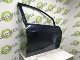 Oto Çıkma Parça / Volkswagen / Golf / Kaporta & Karoser / Sağ Ön Kapı / Çıkma Parça 