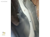 Oto Çıkma Parça / Fiat / Doblo / Kaporta & Karoser / Sağ Ön Çamurluk / Sıfır Parça 