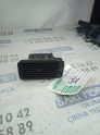 Oto Çıkma Parça / Volkswagen / Golf / Göğüslük & Torpido / Havalandırma Izgaraları / Çıkma Parça 