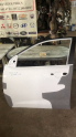 Oto Çıkma Parça / Hyundai / i10 / Kaporta & Karoser / Sol Ön Kapı / Çıkma Parça 
