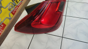 Oto Çıkma Parça / Opel / Corsa / Far & Stop / Sol Arka Stop / Çıkma Parça 