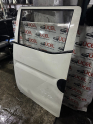 Oto Çıkma Parça / Hyundai / H100 / Kaporta & Karoser / Sol Arka Kapı / Çıkma Parça 