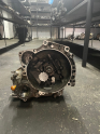 Oto Çıkma Parça / Volkswagen / Polo / Şanzıman / Şanzıman Komple / Çıkma Parça 