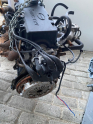 Oto Çıkma Parça / Hyundai / Accent / Motor / Motor (komple) / Çıkma Parça 