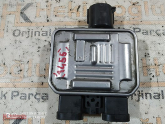 Oto Çıkma Parça / Volvo / S80 / Fan / Fan Beyni / Çıkma Parça 