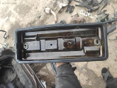 Oto Çıkma Parça / Peugeot / 206 / Motor / Külbütör Kapağı / Çıkma Parça 