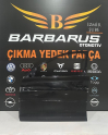 2011-2019 VW JETTA SOL ÖN KAPI ÇIKMA