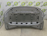 Oto Çıkma Parça / Volkswagen / Polo / Kaporta & Karoser / Kaput / Çıkma Parça 