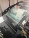 Oto Çıkma Parça / Daewoo / Super Saloon / Kaporta & Karoser / Sol Ön Kapı / Çıkma Parça 