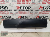 Oto Çıkma Parça / Toyota / Starlet / Tampon / Arka Tampon / Çıkma Parça 