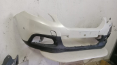 Oto Çıkma Parça / Peugeot / 2008 / Tampon / Ön Tampon / Çıkma Parça 