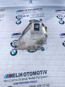 Oto Çıkma Parça / Bmw / 5 Serisi / Motor / Takozu & Kulağı / Çıkma Parça 