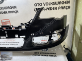 Oto Çıkma Parça / Volkswagen / Passat / Tampon / Ön Tampon / Çıkma Parça 